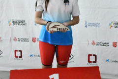 ADAPONDA-CTO.-AUTONOMICO-NATACION-FEDICV-CASTELLON-2026-256