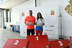 ADAPONDA-CTO.-AUTONOMICO-NATACION-FEDICV-CASTELLON-2026-258