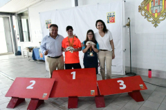 ADAPONDA-CTO.-AUTONOMICO-NATACION-FEDICV-CASTELLON-2026-262