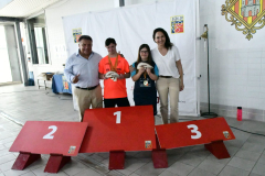 ADAPONDA-CTO.-AUTONOMICO-NATACION-FEDICV-CASTELLON-2026-263
