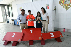 ADAPONDA-CTO.-AUTONOMICO-NATACION-FEDICV-CASTELLON-2026-264