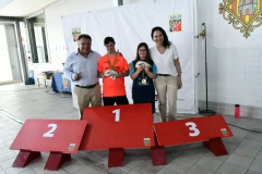 ADAPONDA-CTO.-AUTONOMICO-NATACION-FEDICV-CASTELLON-2026-265