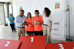 ADAPONDA-CTO.-AUTONOMICO-NATACION-FEDICV-CASTELLON-2026-266