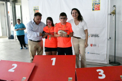 ADAPONDA-CTO.-AUTONOMICO-NATACION-FEDICV-CASTELLON-2026-268