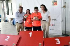 ADAPONDA-CTO.-AUTONOMICO-NATACION-FEDICV-CASTELLON-2026-269