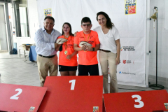 ADAPONDA-CTO.-AUTONOMICO-NATACION-FEDICV-CASTELLON-2026-270