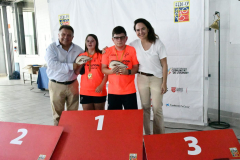 ADAPONDA-CTO.-AUTONOMICO-NATACION-FEDICV-CASTELLON-2026-272