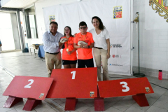 ADAPONDA-CTO.-AUTONOMICO-NATACION-FEDICV-CASTELLON-2026-273