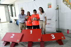 ADAPONDA-CTO.-AUTONOMICO-NATACION-FEDICV-CASTELLON-2026-274