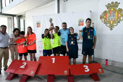 ADAPONDA-CTO.-AUTONOMICO-NATACION-FEDICV-CASTELLON-2026-276