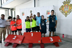 ADAPONDA-CTO.-AUTONOMICO-NATACION-FEDICV-CASTELLON-2026-277