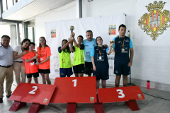 ADAPONDA-CTO.-AUTONOMICO-NATACION-FEDICV-CASTELLON-2026-280