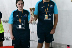 ADAPONDA-CTO.-AUTONOMICO-NATACION-FEDICV-CASTELLON-2026-284