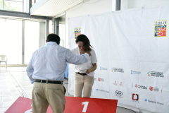 ADAPONDA-CTO.-AUTONOMICO-NATACION-FEDICV-CASTELLON-2026-287