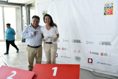 ADAPONDA-CTO.-AUTONOMICO-NATACION-FEDICV-CASTELLON-2026-289
