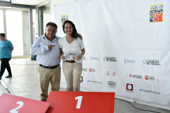 ADAPONDA-CTO.-AUTONOMICO-NATACION-FEDICV-CASTELLON-2026-290