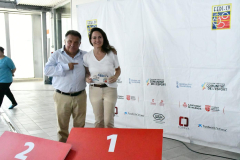 ADAPONDA-CTO.-AUTONOMICO-NATACION-FEDICV-CASTELLON-2026-291
