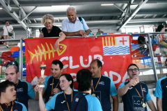 ADAPONDA-CTO.-AUTONOMICO-NATACION-FEDICV-CASTELLON-2026-293