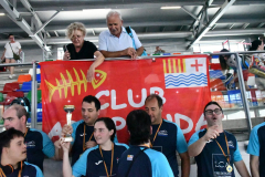 ADAPONDA-CTO.-AUTONOMICO-NATACION-FEDICV-CASTELLON-2026-294