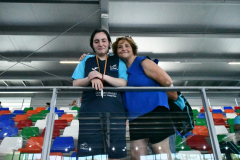 ADAPONDA-CTO.-AUTONOMICO-NATACION-FEDICV-CASTELLON-2026-295
