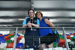ADAPONDA-CTO.-AUTONOMICO-NATACION-FEDICV-CASTELLON-2026-296
