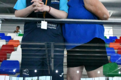 ADAPONDA-CTO.-AUTONOMICO-NATACION-FEDICV-CASTELLON-2026-297