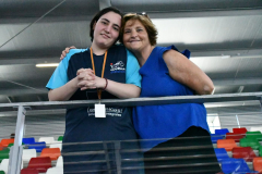 ADAPONDA-CTO.-AUTONOMICO-NATACION-FEDICV-CASTELLON-2026-302