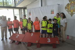 IMG_20260614_115313956