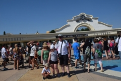 PARQUE-WARNER-MADRID-ADAPONDA-2015-458