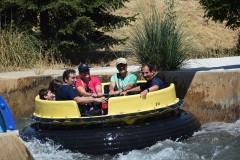 PARQUE-WARNER-MADRID-ADAPONDA-2015-482