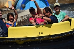 PARQUE-WARNER-MADRID-ADAPONDA-2015-490