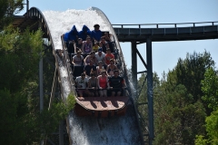 PARQUE-WARNER-MADRID-ADAPONDA-2015-514