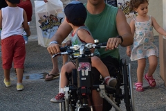 PARQUE-WARNER-MADRID-ADAPONDA-2015-610