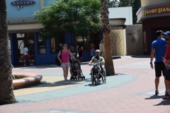PARQUE-WARNER-MADRID-ADAPONDA-2015-618